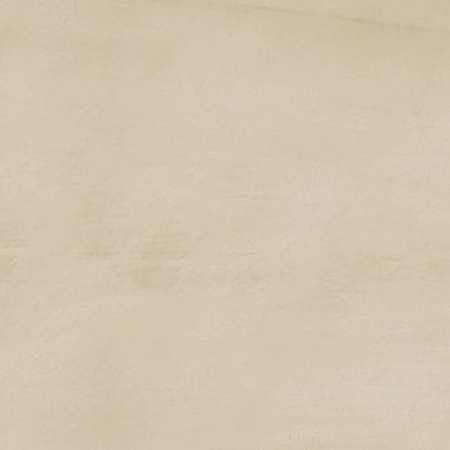 Керамогранит Venatto Ambar 40x60 цена за м2 фото 1