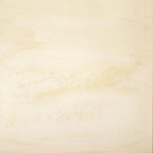 Керамогранит Venatto Beige Maya 40x40 цена за м2 фото 1