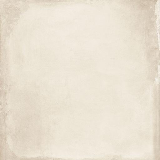 Керамогранит Roca Derby Beige Full Body 61,5x61,5 цена за м2 фото 1