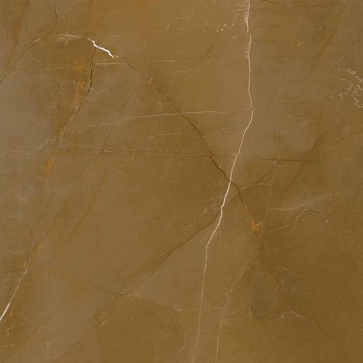 Керамогранит Kerasol Caldo Brown Rectificado 60x60 цена за м2 фото 1