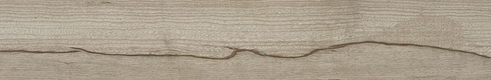 Керамогранит Roca Frake Ceniza Rectificado 19,5x120 цена за м2 фото 1