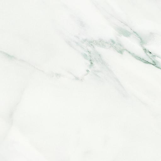 Керамогранит Baldocer BPrime Athenea Pulido Rectificado 60x60 цена за м2 фото 1