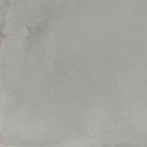 Керамогранит Baldocer BPrime Pulse Ash Rectificado 60x60 цена за м2 фото 1