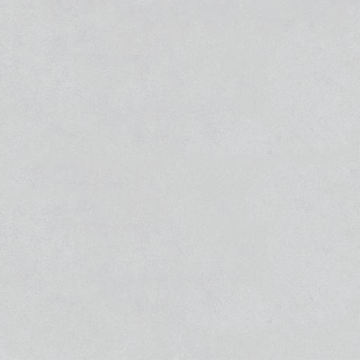 Керамогранит EMTILE Neo Gris 40x40 цена за м2 фото 1