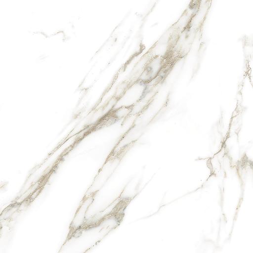 Керамогранит EMTILE Valente Gold 40x40 цена за м2 фото 1