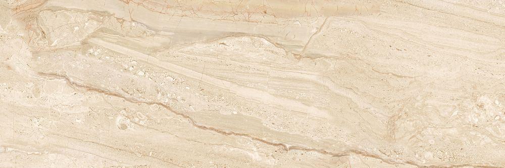 Керамическая плитка для стен Kerasol Daino Beige Rectificado 30x90 цена за м2 фото 1