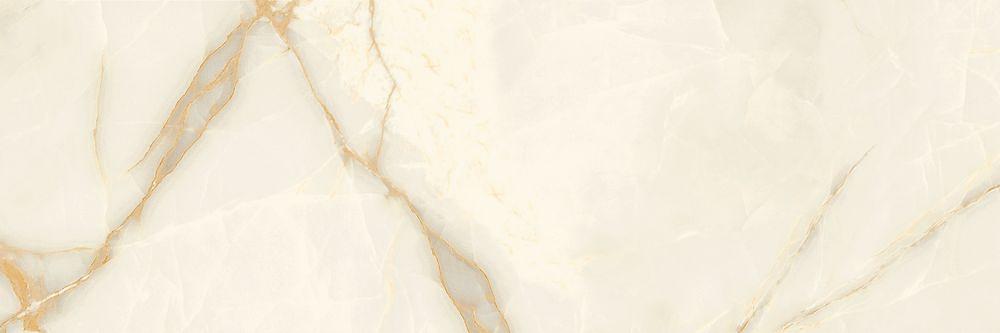 Керамическая плитка для стен Kerasol Apollo Rectificado 30x90 цена за м2 фото 1