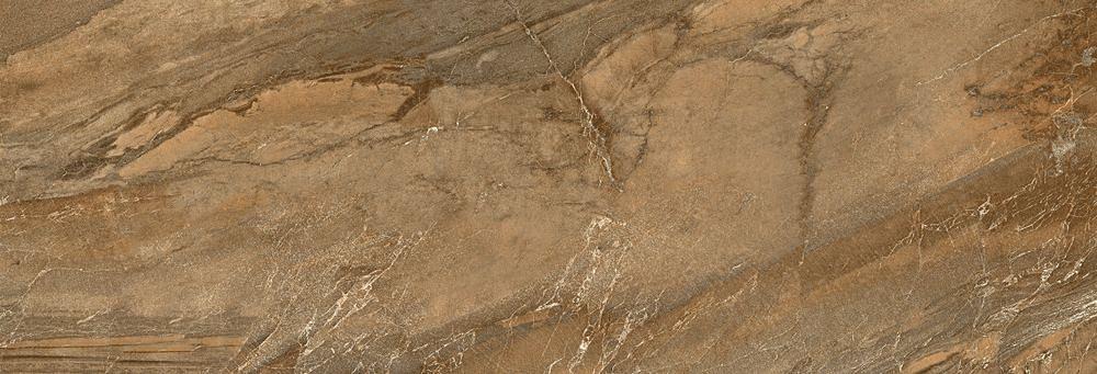 Керамическая плитка для стен Kerasol Persia Cobre Rectificado 30x90 цена за м2 фото 1