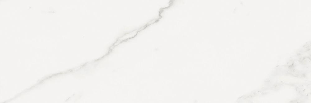 Керамическая плитка для стен Baldocer Polaris Rectificado 30x90 цена за м2 фото 1