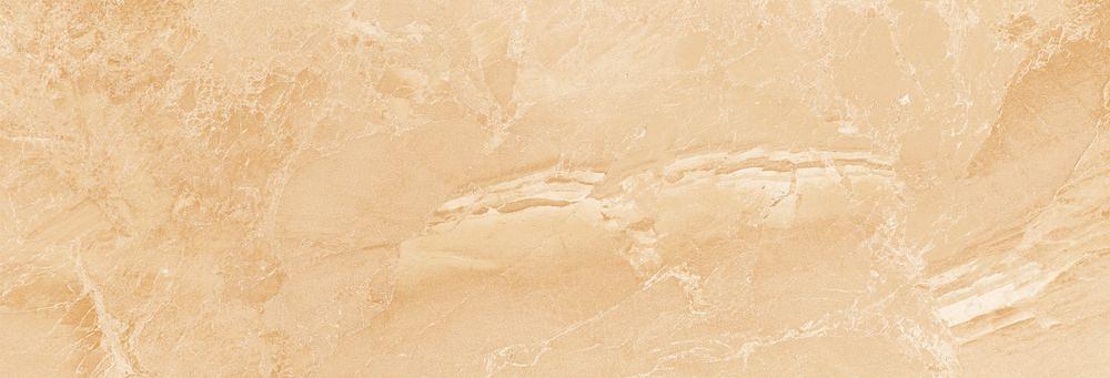 Керамическая плитка для стен Kerasol Persia Oro Rectificado 30x90 цена за м2 фото 1