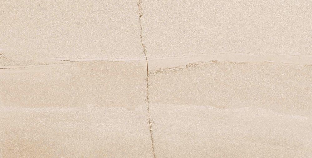 Керамическая плитка для стен Trend Arenisca Arena Rectificado 30x60 цена за м2 фото 1