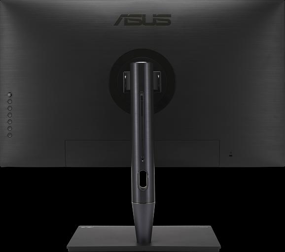 Монитор LCD 32" PA32UCG-K ASUS ProArt PA32UCG-K, 32" (90LM03H0-B05370) фото 3