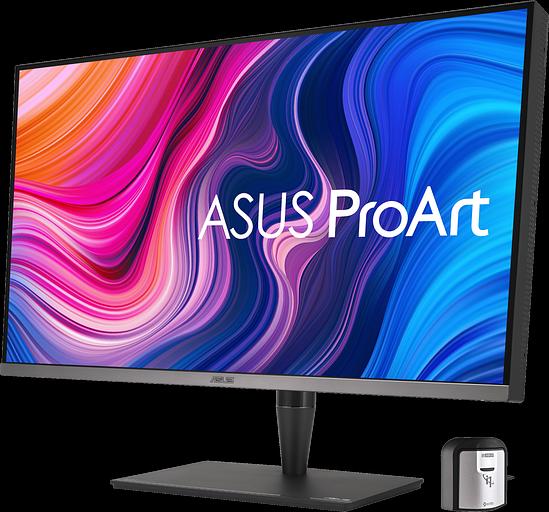 Монитор LCD 32" PA32UCG-K ASUS ProArt PA32UCG-K, 32" (90LM03H0-B05370) фото 5