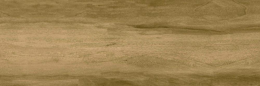 Керамическая плитка для стен Trend Madera Saturada Rectificado 25x75 цена за м2 фото 1