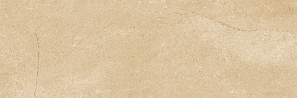 Керамическая плитка для стен Trend Fuerte Piedra Arena Rectificado 25x75 цена за м2 фото 1