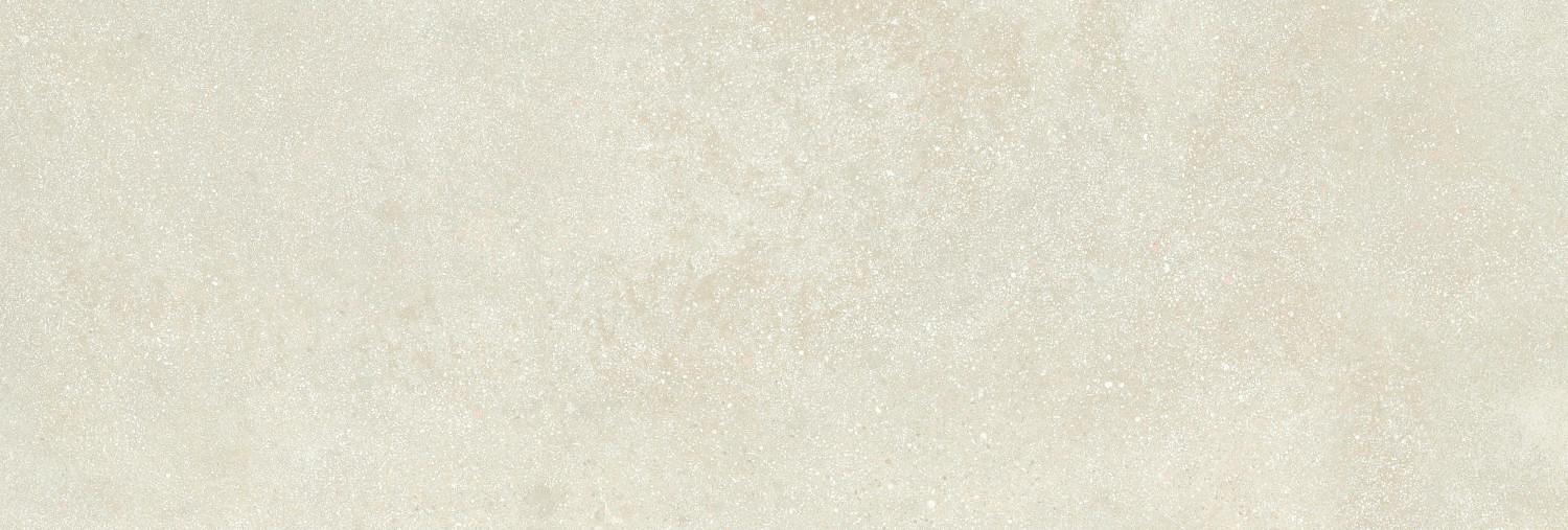 Керамическая плитка для стен Baldocer BPrime Delf Avorio Rectificado 33,3x100 цена за м2 фото 1