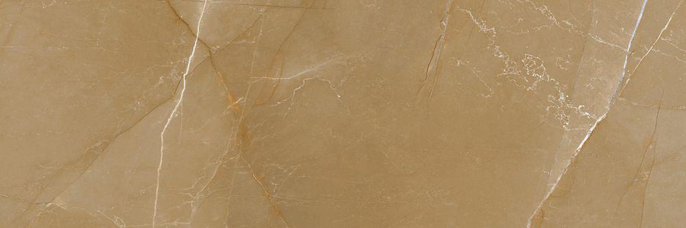 Керамическая плитка для стен Kerasol Caldo Caramel Rectificado 30x90 цена за м2 фото 1