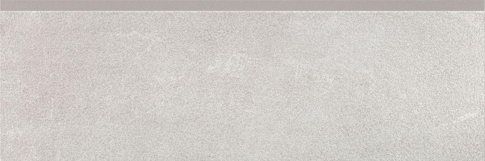 Керамическая плитка для стен Baldocer Quarzite Gris Rectificado 40x120 цена за м2 фото 1