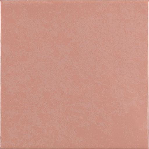 Керамическая плитка для стен Cas Mediterraneo Amatista 20x20 цена за м2 фото 1