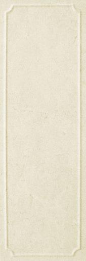 Керамическая плитка для стен Kerasol Aston Boiserie Relieve 25x75 цена за м2 фото 1