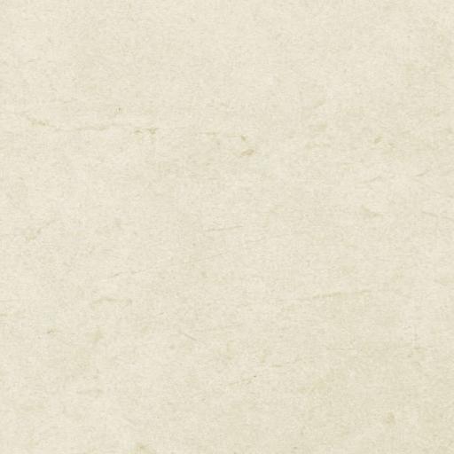 Керамическая плитка для пола Kerasol Aston Tona 45x45 цена за м2 фото 1