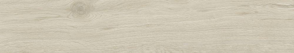 Керамическая плитка для пола Baldocer Sabine Natural Rectificado 20x110 цена за м2 фото 1