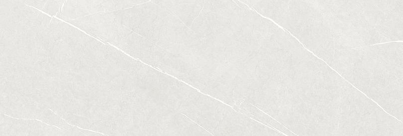 Керамическая плитка для стен Baldocer Eternal Pearl Rectificado 33,3x100 цена за м2 фото 1