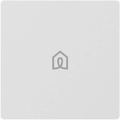 Пульт LifeSmart Пульт LifeSmart CUBE LS069WH фото 3