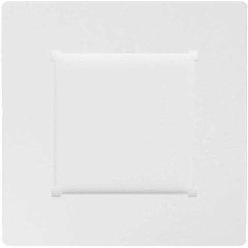 Пульт LifeSmart Пульт LifeSmart CUBE LS069WH фото 4
