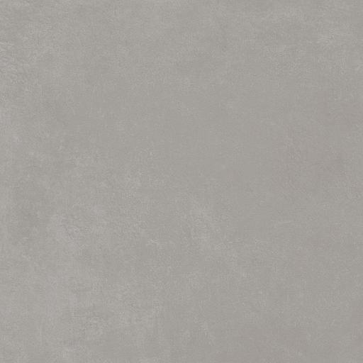 Керамогранит Atlas Concorde Rinascente Grey Matt Rettificato 60x60 цена за м2 фото 1