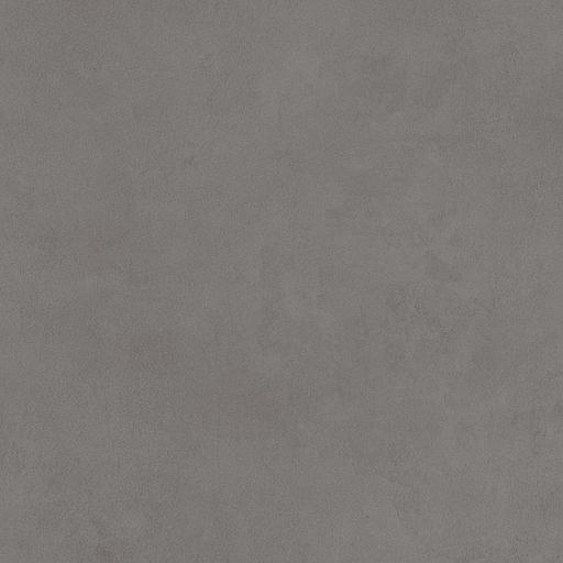 Керамогранит Atlas Concorde Rinascente Smoke Matt Rettificato 60x60 цена за м2 фото 1