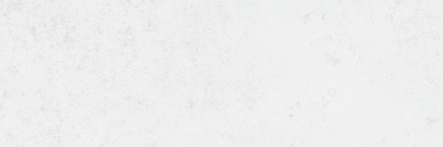 Керамическая плитка для стен EMTILE Neo Ceniza 20x60 цена за м2 фото 1