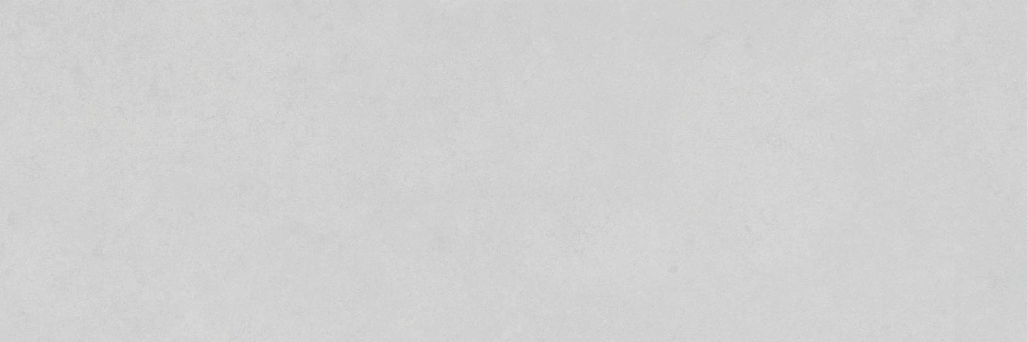 Керамическая плитка для стен EMTILE Neo Gris 20x60 цена за м2 фото 1