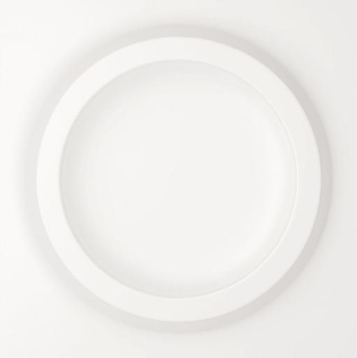 Керамическая плитка для стен Baldocer Opal Neve Satin 25x25 цена за м2 фото 1