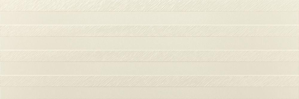 Керамическая плитка для стен Baldocer Sense Cream Rectificado 40x120 цена за м2 фото 1