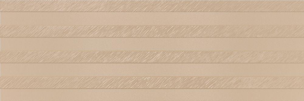 Керамическая плитка для стен Baldocer Sense Amber Rectificado 40x120 цена за м2 фото 1