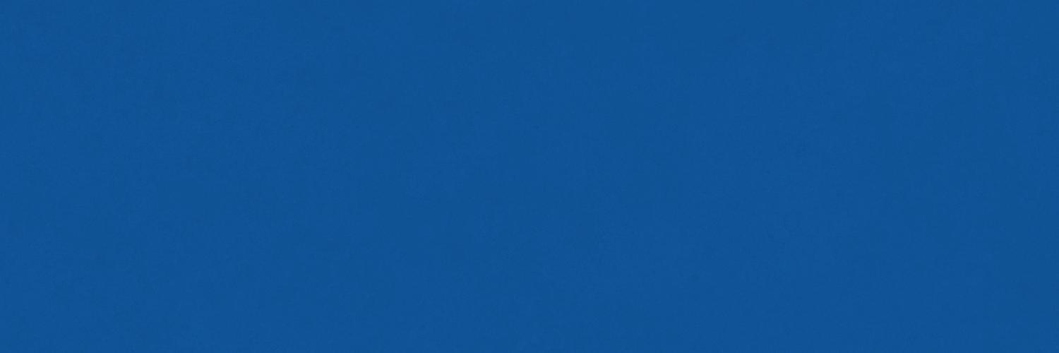 Керамическая плитка для стен EMTILE Neo Indigo 20x60 цена за м2 фото 1