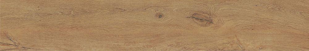 Керамогранит Atlas Concorde Oak Reserve Pure Matt Rettificato 20х120 цена за м2 фото 1
