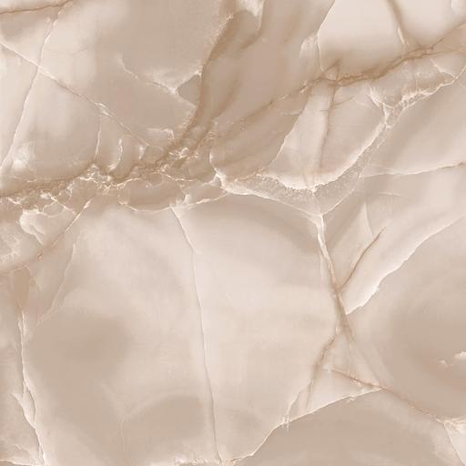 Керамогранит Kerasol Olympus Zafiro Rectificado 60x60 цена за м2 фото 1