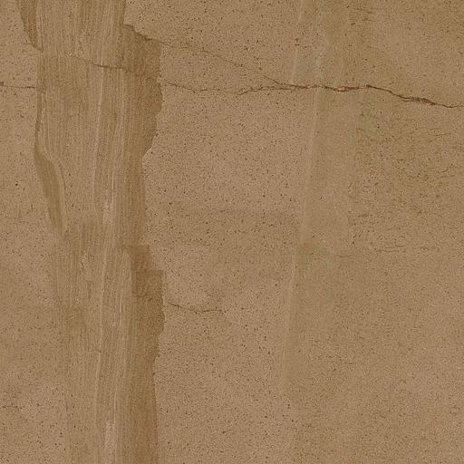 Керамогранит Trend Arenisca Castaña Matt Rectificado 60x60 цена за м2 фото 1