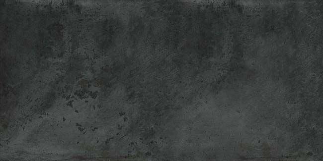 Керамогранит Atlas Concorde Heat Steel Lappato Rettificato 60x120 цена за м2 фото 1