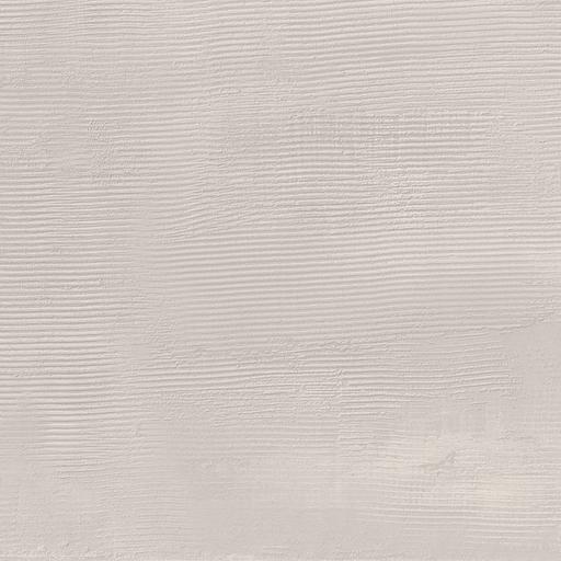 Керамогранит Baldocer Coverty Grey Rectificado 60x60 цена за м2 фото 1