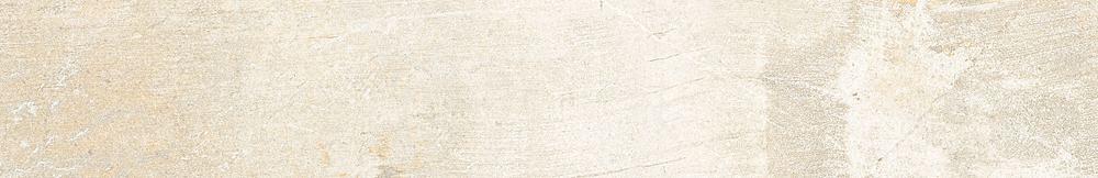 Керамогранит Roca Traveller Beige Rectificado 19,5x120 цена за м2 фото 1