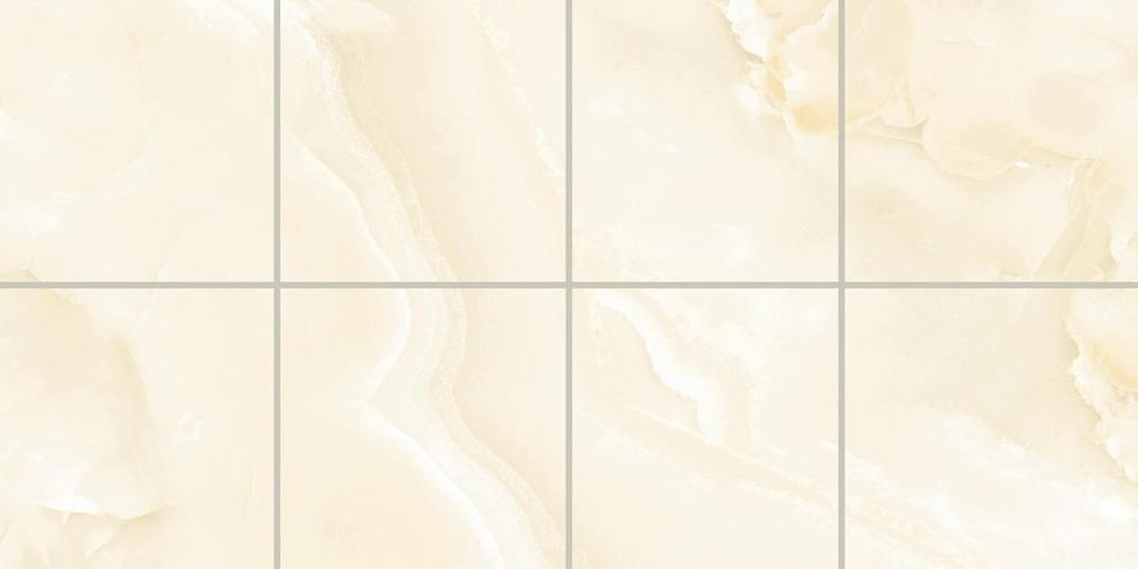 Керамическая плитка для стен EMTILE Onyx Element Gold 30x60 цена за м2 фото 1