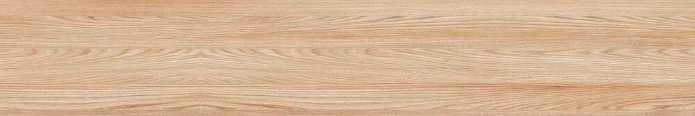 Керамогранит Exagres Kioto Nogal 20x120 цена за м2 фото 1