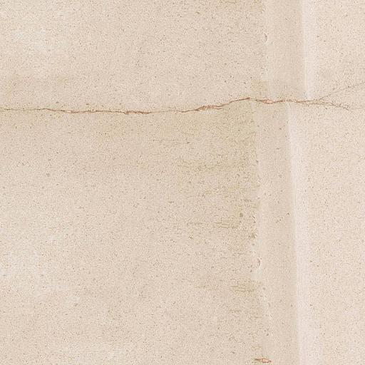 Керамогранит Trend Arenisca Arena Matt Rectificado 60x60 цена за м2 фото 1