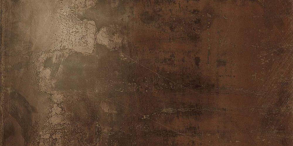 Керамогранит Atlas Concorde Heat Iron Matt Rettificato 60x120 цена за м2 фото 1