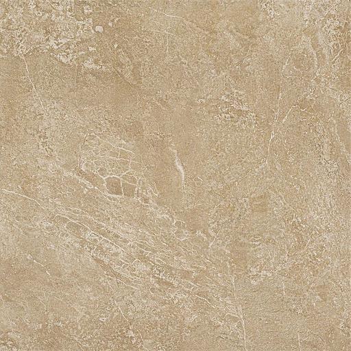 Керамогранит Atlas Concorde Force Beige Matt Rettificato 60x60 цена за м2 фото 1