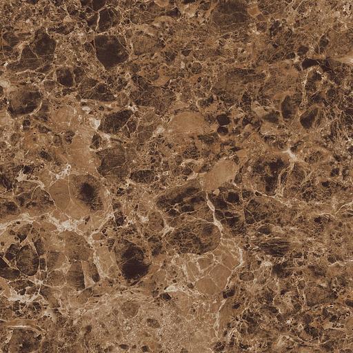 Керамический гранит KERRANOVA Eterna 390x390 Коричневый лапатированный K-42/LR цена за м2 фото 1