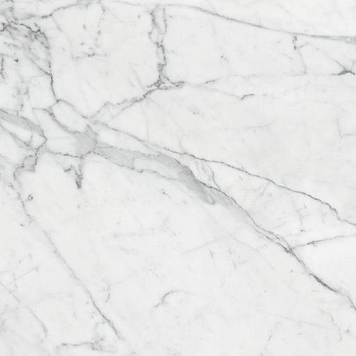 Керамический гранит KERRANOVA Marble Trend 600x600 Carrara K-1000/MR цена за м2 фото 1